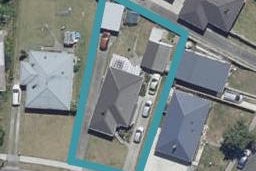 31 Yeats Crescent, Fairfield, Hamilton