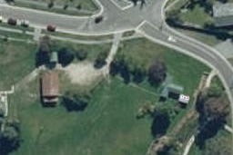 111 Stone Street, WANAKA, Wanaka