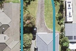 2 Cliff View Drive, Green Bay, Auckland