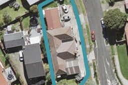 573 Massey Road, Mangere, Auckland