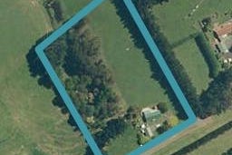 25 Charisma Road, Waiuku
