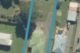 24 Grey Street, Kihikihi, Te Awamutu