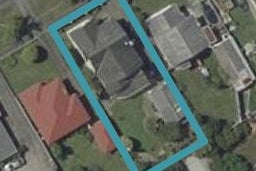 52 Church Street, Awapuni, Palmerston North