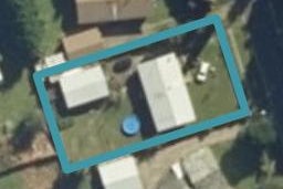 51 Mills Street, Waharoa, Waharoa