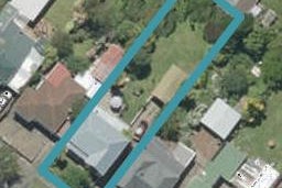 20 Gloucester Street, Whanganui, Whanganui