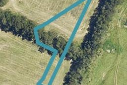 7 Tipa Lane, Papamoa Beach, Papamoa