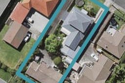 1/53 Francis Street, Hauraki, Auckland
