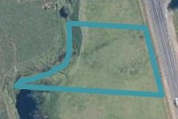 0 Frasertown Road, Wairoa, Wairoa