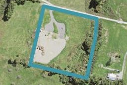 71b Shaw Rd, Oratia , Auckland