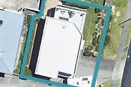 61 Goods Road, Otumoetai, Tauranga