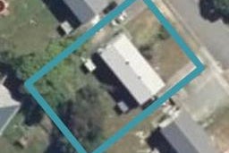 26 Kaituna Street, Waitangirua, Porirua