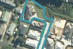 7 Rees Way, Tuakau
