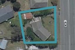 492 Mairehau Road, Parklands, Christchurch