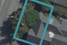 446A Wilsons Road North, Waltham, Christchurch