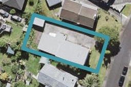 14A Rosewarne Crescent, Glendene, Auckland