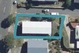 1/50 Dowse Drive, Maungaraki, Lower Hutt