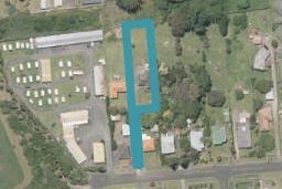 82A Bignell Street, Gonville, Whanganui