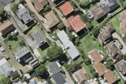 8B Harley Road, Hauraki, Auckland