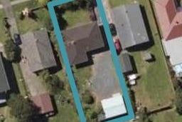 212 Kiripaka Road, Tikipunga, Whangarei