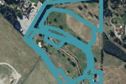 14 Ranch Terrace, Wanaka