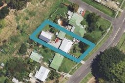 59 Endcliffe Road, Kaiti, Gisborne