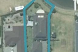 101 South Highway East, Whitianga