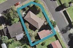 11 Balmerino Avenue, Red Hill, Papakura