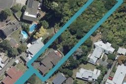 27 Winstone Avenue, Chartwell, Hamilton