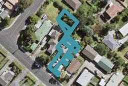 88D Awaroa Road, Sunnyvale, Auckland