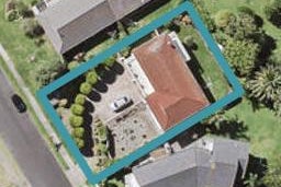 43 Sorrel Crescent, Bucklands Beach, Auckland