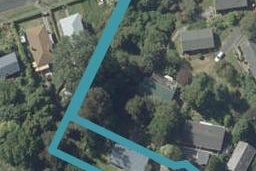 17 Corstorphine Road, Corstorphine, Dunedin