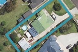 11 Owen Road, Inner Kaiti, Gisborne