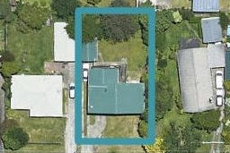 28 McKee Avenue, Fenton Park, Rotorua
