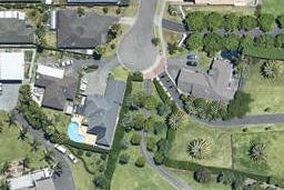 27 Saint Clair Place, Papamoa Beach, Papamoa