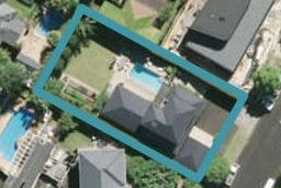 10 Glanville Terrace, Parnell, Auckland