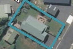 3 Woodglen Drive, Woodend, Woodend