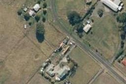 43 Burma Road, Te Hauke, Ōtāne
