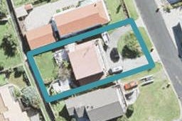 3 Rawhiti Place, Snells Beach, Snells Beach
