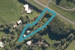 157 Tangihua Road, Whangarei