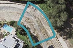 2/42 Codrington Crescent, Mission Bay, Auckland