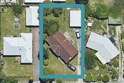 14 Compton Street, Fenton Park, Rotorua
