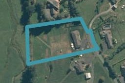 8C Morgan Rise, Whatawhata, Hamilton