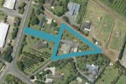 26 Shepherd Road, Kerikeri, Kerikeri