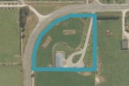 131 Eglinton Street, Winton, Winton