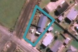 24 Cross Street, Milton