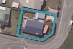64 Till Street, South Hill, Oamaru