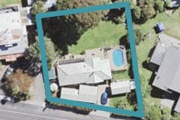 72 Victory Road, Laingholm, Auckland