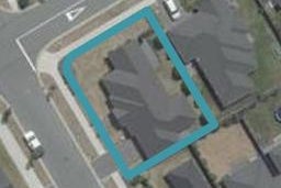 52 Sherborne Drive, Rolleston, Rolleston