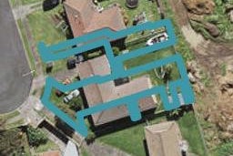 9D Welby Place, Mangere, Auckland