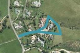 133 Eighty Eight Valley Road, Wakefield